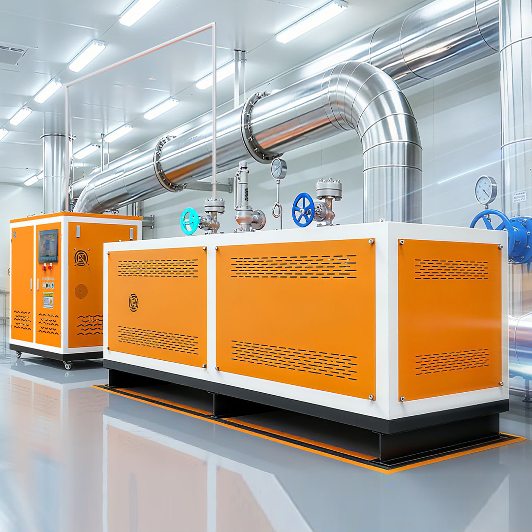 A款陸地巡洋艦1499